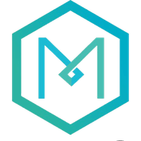 XMCT_XMCT币价格_XMCT最新价格_XMCT交易所