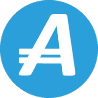 Atonomi|ATMI_ATMI价格_ATMI最新价格_ATMI交易所