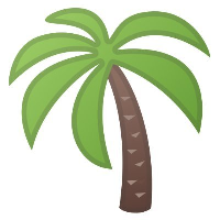 ParadiseHotel NFT|PHT_PHT价格_PHT最新价格_PHT交易所