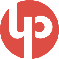 Crowdholding|YUP_YUP价格_YUP最新价格_YUP交易所