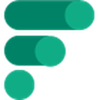 FToken|FT_FT价格_FT最新价格_FT交易所