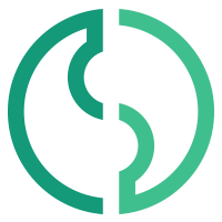 SEER_SEER币价格_SEER最新价格_SEER交易所