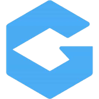 GoNetwork|GOT_GOT价格_GOT最新价格_GOT交易所