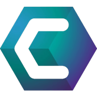 CarBlock|CAR_CAR价格_CAR最新价格_CAR交易所