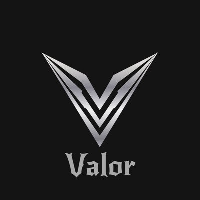 ValorFoundation|VALOR_VALOR价格_VALOR最新价格_VALOR交易所