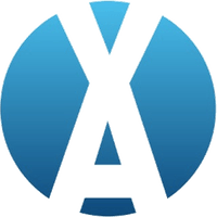 ALAX|ALX_ALX价格_ALX最新价格_ALX交易所
