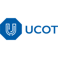 Ubique Chain Of Things|UCT_UCT价格_UCT最新价格_UCT交易所