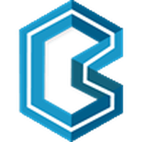 Bittwatt|BWT_BWT价格_BWT最新价格_BWT交易所