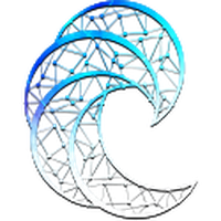 Couchain|COU_COU价格_COU最新价格_COU交易所