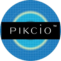 PikcioChain|PKC_PKC价格_PKC最新价格_PKC交易所