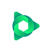 Omix|OMX_OMX价格_OMX最新价格_OMX交易所