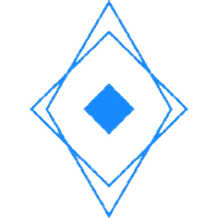 Ether Zero|ETZ_ETZ价格_ETZ最新价格_ETZ交易所