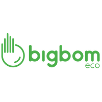 Bigbom|BBO_BBO价格_BBO最新价格_BBO交易所