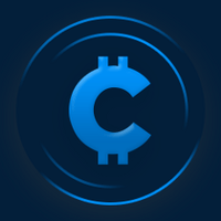 ContractNet|CNET_CNET价格_CNET最新价格_CNET交易所
