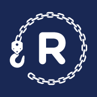 REPO_REPO币价格_REPO最新价格_REPO交易所