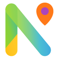 Naviaddress|NAVI_NAVI价格_NAVI最新价格_NAVI交易所