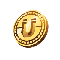 Level Up Coin|LUC_LUC价格_LUC最新价格_LUC交易所