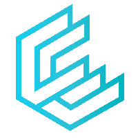 Enix|ENIX_ENIX价格_ENIX最新价格_ENIX交易所