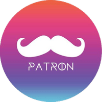 Patron|PAT_PAT价格_PAT最新价格_PAT交易所