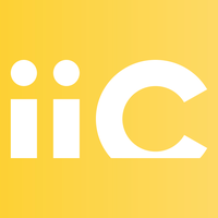 Intelligent Investment Chain|IIC_IIC价格_IIC最新价格_IIC交易所