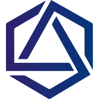 Influence Chain|INC_INC价格_INC最新价格_INC交易所