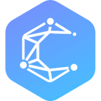 Content Neutrality Network|CNN_CNN价格_CNN最新价格_CNN交易所
