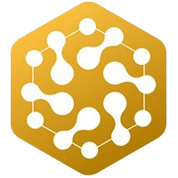 Bezant|BZNT_BZNT价格_BZNT最新价格_BZNT交易所