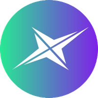 FuzeX|FXT_FXT价格_FXT最新价格_FXT交易所