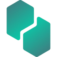PAL Network|PAL_PAL价格_PAL最新价格_PAL交易所