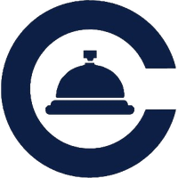 ConnectJob|CJT_CJT价格_CJT最新价格_CJT交易所