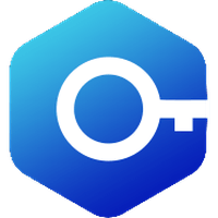 KEY_KEY币价格_KEY最新价格_KEY交易所