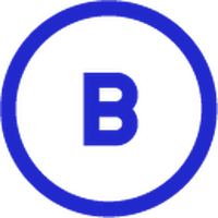 Biotron|BTRN_BTRN价格_BTRN最新价格_BTRN交易所
