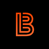 Lendingblock|LND_LND价格_LND最新价格_LND交易所