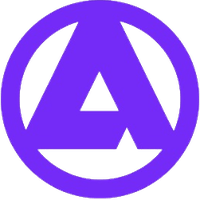 Aphelion|APH_APH价格_APH最新价格_APH交易所