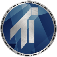 TrakInvest|TRAK_TRAK价格_TRAK最新价格_TRAK交易所