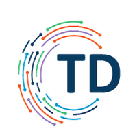 TraDove B2BCoin|BBC_BBC价格_BBC最新价格_BBC交易所