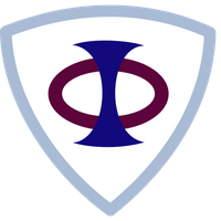 PHI Token|PHI_PHI价格_PHI最新价格_PHI交易所