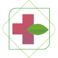 SRCOIN_SRCOIN币价格_SRCOIN最新价格_SRCOIN交易所