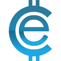 Earth Token|EARTH_EARTH价格_EARTH最新价格_EARTH交易所