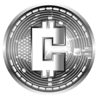 CryCash|CRC_CRC价格_CRC最新价格_CRC交易所