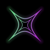 GalaxyBUSD|GALAXY_GALAXY价格_GALAXY最新价格_GALAXY交易所