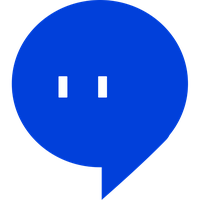 Daneel|DAN_DAN价格_DAN最新价格_DAN交易所