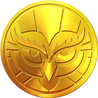Budbo Token|BUBO_BUBO价格_BUBO最新价格_BUBO交易所