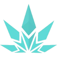 GreenMed|GRMD_GRMD价格_GRMD最新价格_GRMD交易所