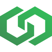 CommerceBlock|CBT_CBT价格_CBT最新价格_CBT交易所