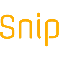 SnipCoin|SNIP_SNIP价格_SNIP最新价格_SNIP交易所