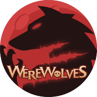 Werewolves Game|WOLF_WOLF价格_WOLF最新价格_WOLF交易所