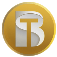 BitStation|BSTN_BSTN价格_BSTN最新价格_BSTN交易所