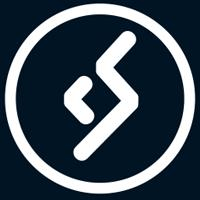 StockChain|SCC_SCC价格_SCC最新价格_SCC交易所