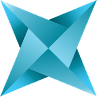 IP Exchange|IPSX_IPSX价格_IPSX最新价格_IPSX交易所